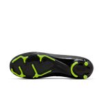 Load image into Gallery viewer, Nike Zoom Mercurial Superfly 9 Academy FG/MG
