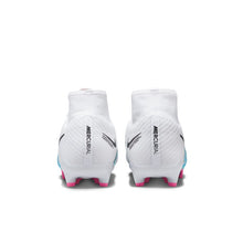 Cargar imagen en el visor de la galería, Nike Zoom Mercurial Superfly 9 Academy MG
