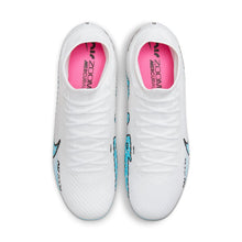 Load image into Gallery viewer, Nike Zoom Mercurial Superfly 9 Academy MG
