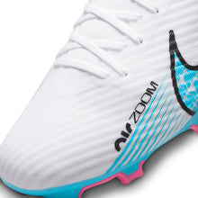 Cargar imagen en el visor de la galería, Nike Zoom Mercurial Superfly 9 Academy MG
