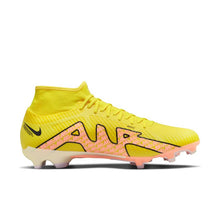 Cargar imagen en el visor de la galería, Nike Zoom Mercurial Superfly 9 Academy MG
