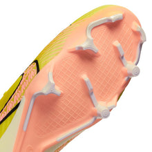 Cargar imagen en el visor de la galería, Nike Zoom Mercurial Superfly 9 Academy MG
