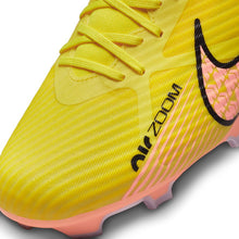 Cargar imagen en el visor de la galería, Nike Zoom Mercurial Superfly 9 Academy MG
