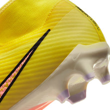 Cargar imagen en el visor de la galería, Nike Zoom Mercurial Superfly 9 Academy MG
