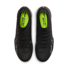 Cargar imagen en el visor de la galería, Nike Zoom Mercurial Superfly 9 Academy IC
