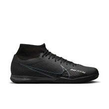 Cargar imagen en el visor de la galería, Nike Zoom Mercurial Superfly 9 Academy IC
