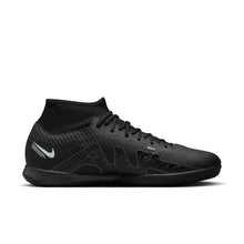 Cargar imagen en el visor de la galería, Nike Zoom Mercurial Superfly 9 Academy IC
