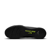 Cargar imagen en el visor de la galería, Nike Zoom Mercurial Superfly 9 Academy IC
