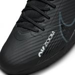 Cargar imagen en el visor de la galería, Nike Zoom Mercurial Superfly 9 Academy IC
