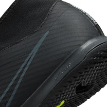 Cargar imagen en el visor de la galería, Nike Zoom Mercurial Superfly 9 Academy IC
