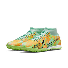 Load image into Gallery viewer, Nike Zoom Mercurial Superfly 9 Academy TF
