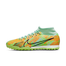 Load image into Gallery viewer, Nike Zoom Mercurial Superfly 9 Academy TF
