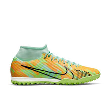 Load image into Gallery viewer, Nike Zoom Mercurial Superfly 9 Academy TF
