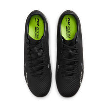 Load image into Gallery viewer, Nike Zoom Mercurial Vapor 15 Academy MG
