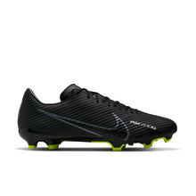 Load image into Gallery viewer, Nike Zoom Mercurial Vapor 15 Academy MG
