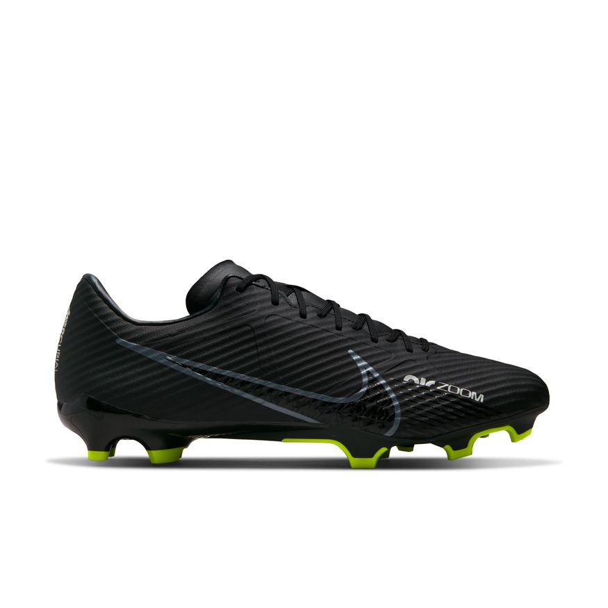 Nike Zoom Mercurial Vapor 15 Academy MG