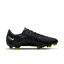 Load image into Gallery viewer, Nike Zoom Mercurial Vapor 15 Academy MG

