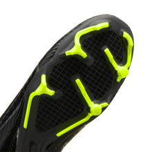 Load image into Gallery viewer, Nike Zoom Mercurial Vapor 15 Academy MG
