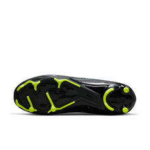 Load image into Gallery viewer, Nike Zoom Mercurial Vapor 15 Academy MG
