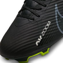 Load image into Gallery viewer, Nike Zoom Mercurial Vapor 15 Academy MG
