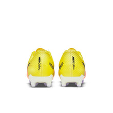 Cargar imagen en el visor de la galería, Nike Zoom Mercurial Vapor 15 Academy MG

