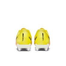 Load image into Gallery viewer, Nike Zoom Mercurial Vapor 15 Academy MG
