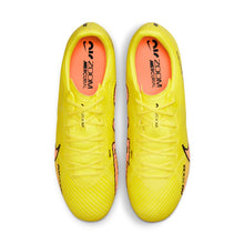 Cargar imagen en el visor de la galería, Nike Zoom Mercurial Vapor 15 Academy MG
