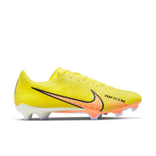 Cargar imagen en el visor de la galería, Nike Zoom Mercurial Vapor 15 Academy MG
