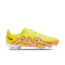 Cargar imagen en el visor de la galería, Nike Zoom Mercurial Vapor 15 Academy MG
