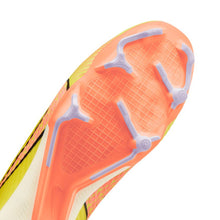 Cargar imagen en el visor de la galería, Nike Zoom Mercurial Vapor 15 Academy MG
