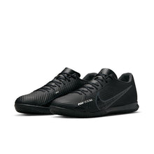 Load image into Gallery viewer, Nike Zoom Mercurial Vapor 15 Academy IC
