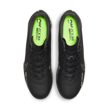 Load image into Gallery viewer, Nike Zoom Mercurial Vapor 15 Academy IC

