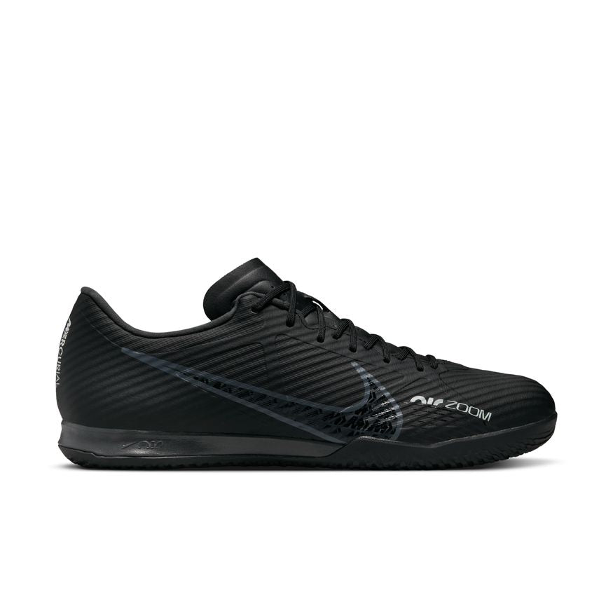 nike vapor ic