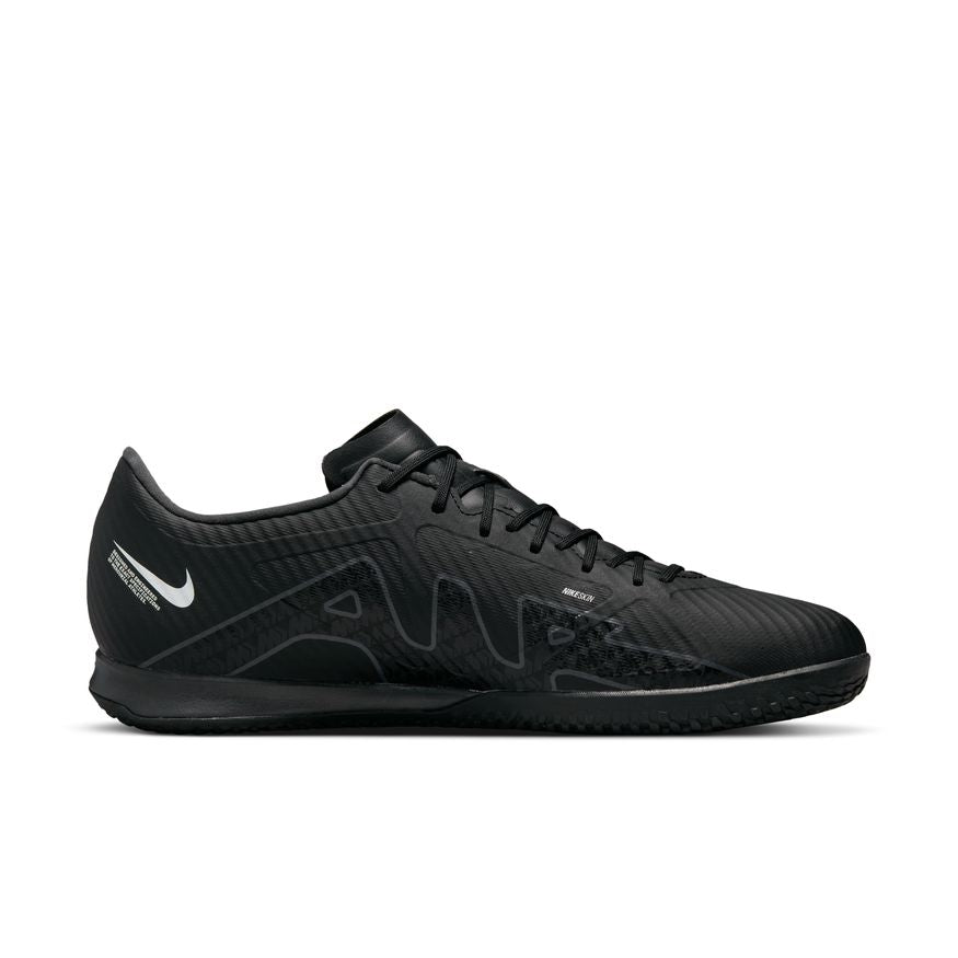 Nike mercurial vapor 13 academy ic black sale