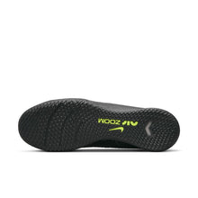 Load image into Gallery viewer, Nike Zoom Mercurial Vapor 15 Academy IC
