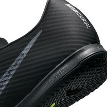 Load image into Gallery viewer, Nike Zoom Mercurial Vapor 15 Academy IC
