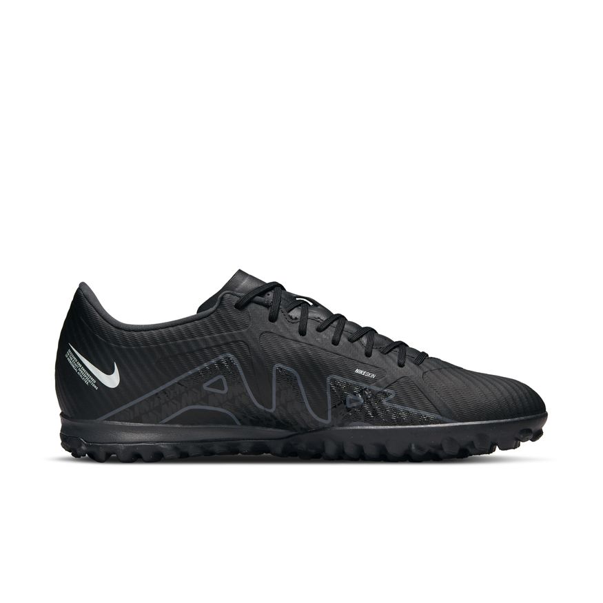 Nike mercurial vapor xii tf deals