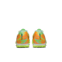 Load image into Gallery viewer, Nike Zoom Mercurial Vapor 15 Academy TF
