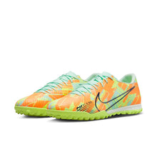 Load image into Gallery viewer, Nike Zoom Mercurial Vapor 15 Academy TF
