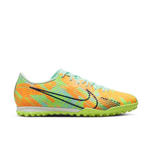 Load image into Gallery viewer, Nike Zoom Mercurial Vapor 15 Academy TF
