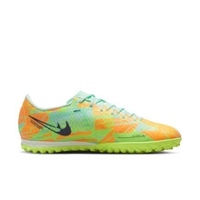 Load image into Gallery viewer, Nike Zoom Mercurial Vapor 15 Academy TF
