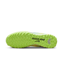 Load image into Gallery viewer, Nike Zoom Mercurial Vapor 15 Academy TF
