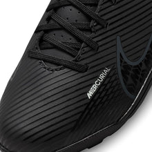 Cargar imagen en el visor de la galería, Nike Jr. Mercurial Vapor 15 Club TF
