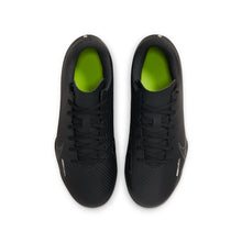 Load image into Gallery viewer, Nike Mercurial Vapor 15 Club FG/MG Jr.
