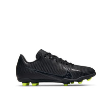 Load image into Gallery viewer, Nike Mercurial Vapor 15 Club FG/MG Jr.
