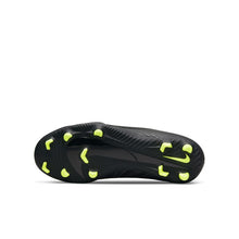 Load image into Gallery viewer, Nike Mercurial Vapor 15 Club FG/MG Jr.
