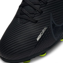 Load image into Gallery viewer, Nike Mercurial Vapor 15 Club FG/MG Jr.
