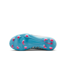 Load image into Gallery viewer, Nike Jr. Mercurial Vapor 15 Club FG/MG
