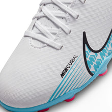 Load image into Gallery viewer, Nike Jr. Mercurial Vapor 15 Club FG/MG
