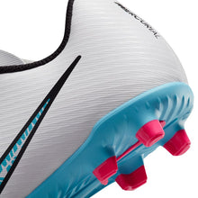 Load image into Gallery viewer, Nike Jr. Mercurial Vapor 15 Club FG/MG
